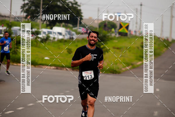 Buy your photos of the event4 Corrida Solidria - 6K Corrida e 4K Caminhada on Fotop