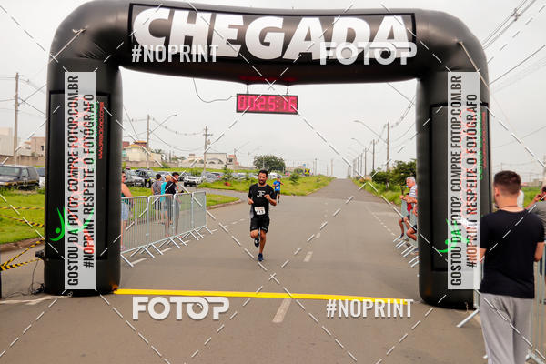 Buy your photos of the event4 Corrida Solidria - 6K Corrida e 4K Caminhada on Fotop