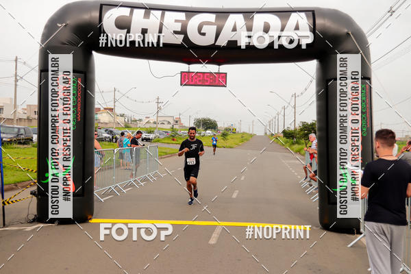 Buy your photos of the event4 Corrida Solidria - 6K Corrida e 4K Caminhada on Fotop