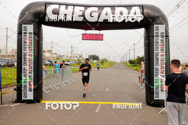 Buy your photos of the event4 Corrida Solidria - 6K Corrida e 4K Caminhada on Fotop