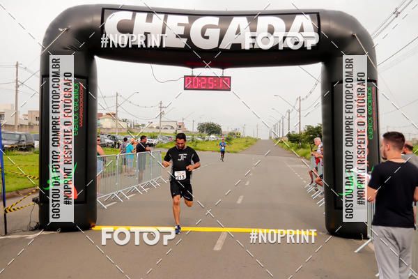 Buy your photos of the event4 Corrida Solidria - 6K Corrida e 4K Caminhada on Fotop