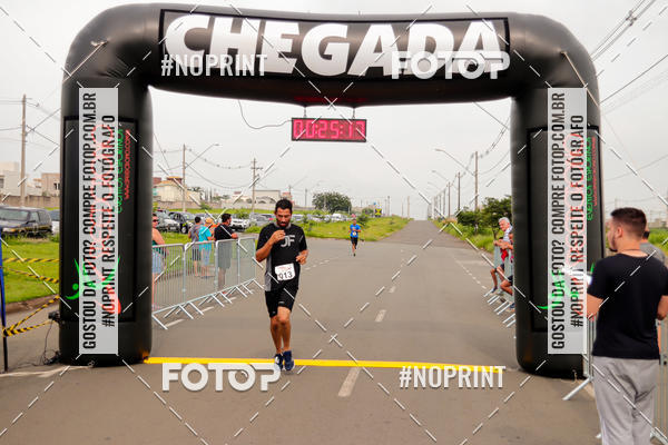 Buy your photos of the event4 Corrida Solidria - 6K Corrida e 4K Caminhada on Fotop