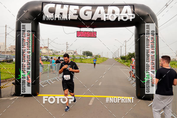 Buy your photos of the event4 Corrida Solidria - 6K Corrida e 4K Caminhada on Fotop