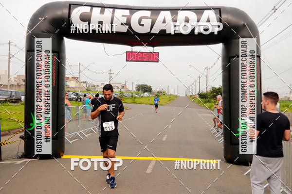 Buy your photos of the event4 Corrida Solidria - 6K Corrida e 4K Caminhada on Fotop