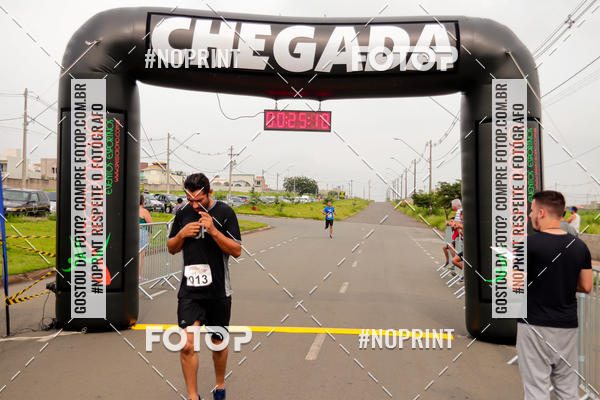 Buy your photos of the event4 Corrida Solidria - 6K Corrida e 4K Caminhada on Fotop