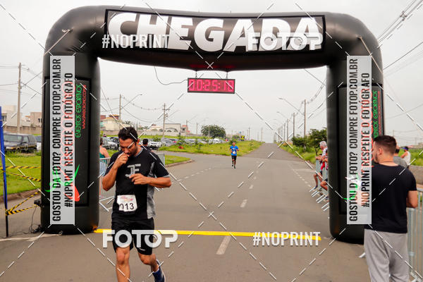 Buy your photos of the event4 Corrida Solidria - 6K Corrida e 4K Caminhada on Fotop
