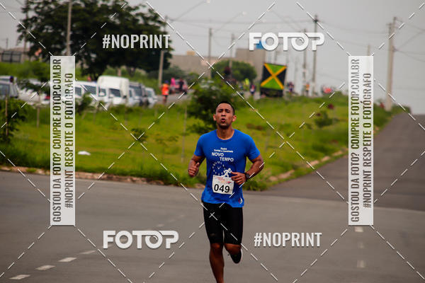 Buy your photos of the event4 Corrida Solidria - 6K Corrida e 4K Caminhada on Fotop