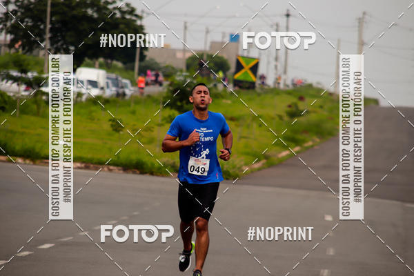 Buy your photos of the event4 Corrida Solidria - 6K Corrida e 4K Caminhada on Fotop