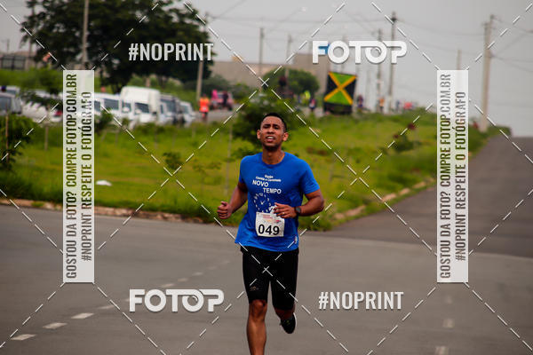 Buy your photos of the event4 Corrida Solidria - 6K Corrida e 4K Caminhada on Fotop