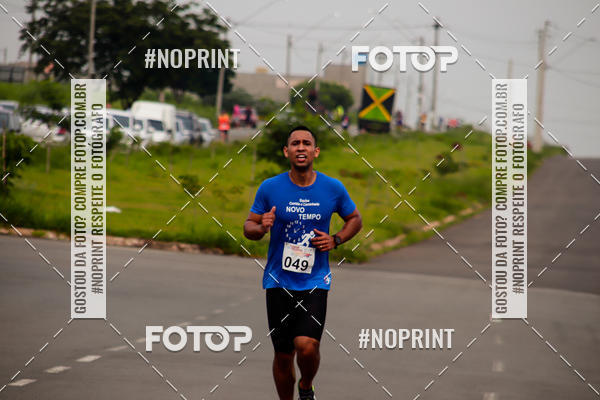 Buy your photos of the event4 Corrida Solidria - 6K Corrida e 4K Caminhada on Fotop