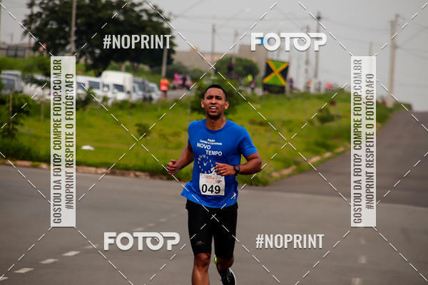 Buy your photos of the event4 Corrida Solidria - 6K Corrida e 4K Caminhada on Fotop