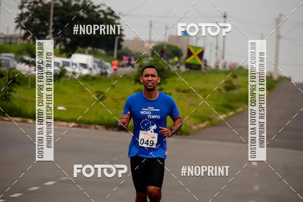 Buy your photos of the event4 Corrida Solidria - 6K Corrida e 4K Caminhada on Fotop