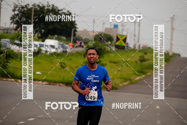 Buy your photos of the event4 Corrida Solidria - 6K Corrida e 4K Caminhada on Fotop