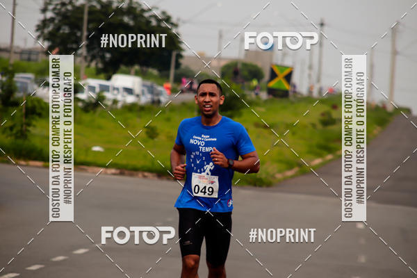 Buy your photos of the event4 Corrida Solidria - 6K Corrida e 4K Caminhada on Fotop