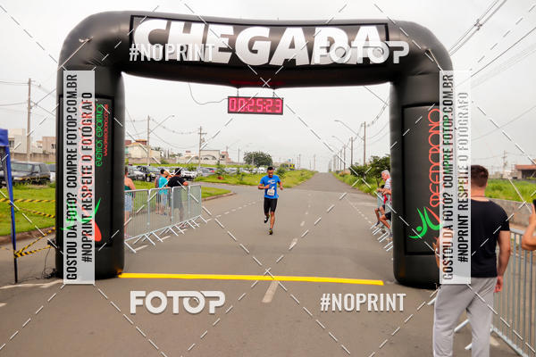 Buy your photos of the event4 Corrida Solidria - 6K Corrida e 4K Caminhada on Fotop