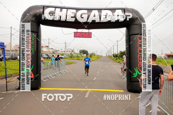 Buy your photos of the event4 Corrida Solidria - 6K Corrida e 4K Caminhada on Fotop