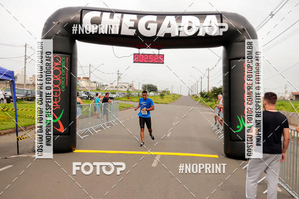 Buy your photos of the event4 Corrida Solidria - 6K Corrida e 4K Caminhada on Fotop
