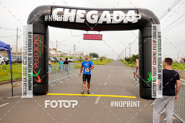 Buy your photos of the event4 Corrida Solidria - 6K Corrida e 4K Caminhada on Fotop