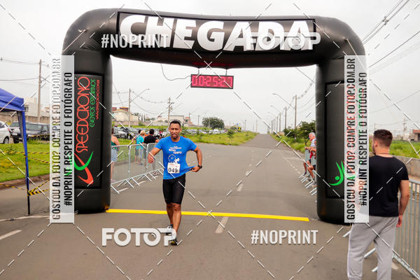 Buy your photos of the event4 Corrida Solidria - 6K Corrida e 4K Caminhada on Fotop