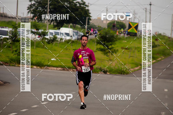 Buy your photos of the event4 Corrida Solidria - 6K Corrida e 4K Caminhada on Fotop