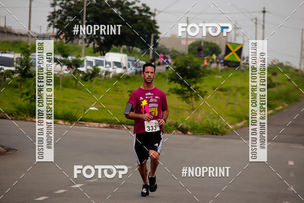 Buy your photos of the event4 Corrida Solidria - 6K Corrida e 4K Caminhada on Fotop