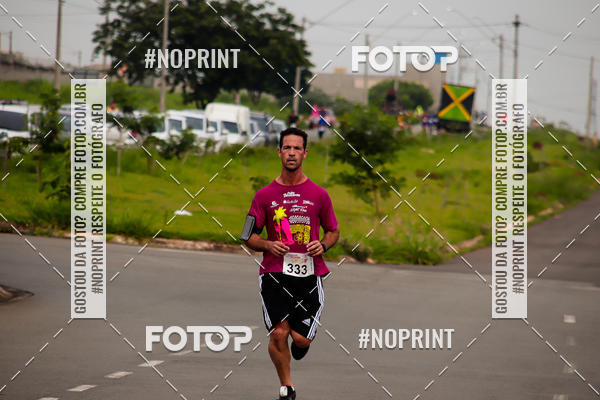 Achetez vos photos de l'vnement4 Corrida Solidria - 6K Corrida e 4K Caminhada sur Fotop