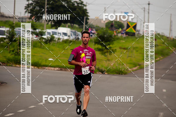 Buy your photos of the event4 Corrida Solidria - 6K Corrida e 4K Caminhada on Fotop