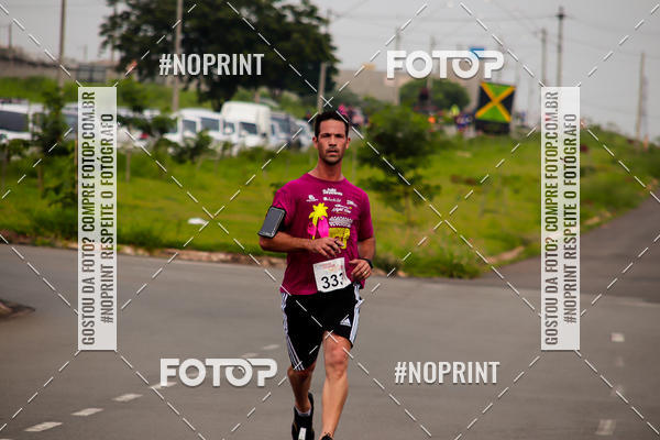 Achetez vos photos de l'vnement4 Corrida Solidria - 6K Corrida e 4K Caminhada sur Fotop