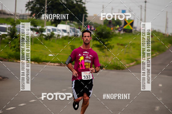 Buy your photos of the event4 Corrida Solidria - 6K Corrida e 4K Caminhada on Fotop