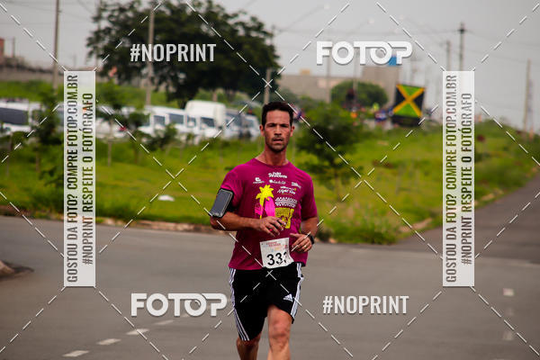 Buy your photos of the event4 Corrida Solidria - 6K Corrida e 4K Caminhada on Fotop
