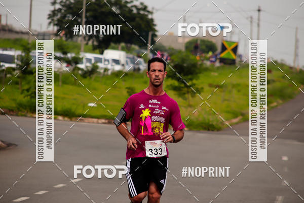 Buy your photos of the event4 Corrida Solidria - 6K Corrida e 4K Caminhada on Fotop