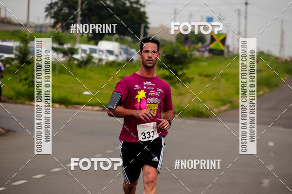 Buy your photos of the event4 Corrida Solidria - 6K Corrida e 4K Caminhada on Fotop