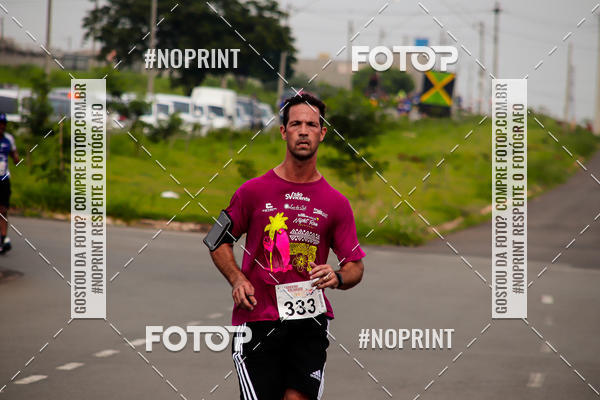 Achetez vos photos de l'vnement4 Corrida Solidria - 6K Corrida e 4K Caminhada sur Fotop