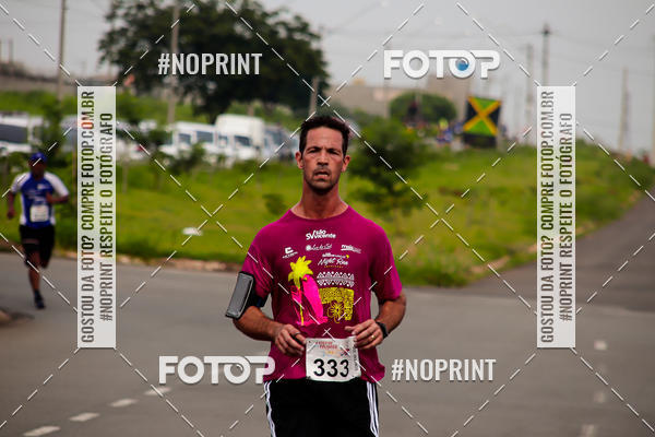 Achetez vos photos de l'vnement4 Corrida Solidria - 6K Corrida e 4K Caminhada sur Fotop