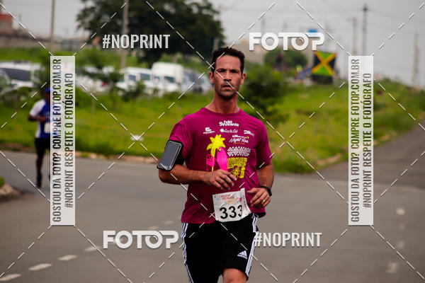 Achetez vos photos de l'vnement4 Corrida Solidria - 6K Corrida e 4K Caminhada sur Fotop