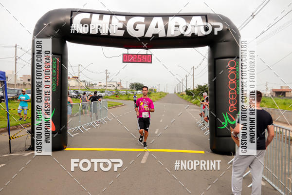 Achetez vos photos de l'vnement4 Corrida Solidria - 6K Corrida e 4K Caminhada sur Fotop