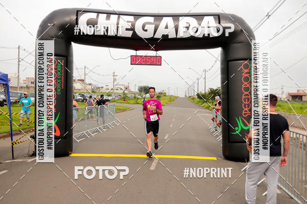 Achetez vos photos de l'vnement4 Corrida Solidria - 6K Corrida e 4K Caminhada sur Fotop