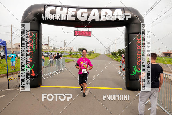 Achetez vos photos de l'vnement4 Corrida Solidria - 6K Corrida e 4K Caminhada sur Fotop