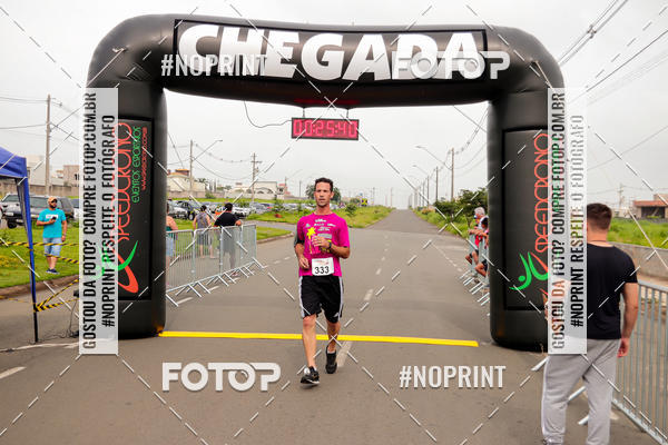 Achetez vos photos de l'vnement4 Corrida Solidria - 6K Corrida e 4K Caminhada sur Fotop