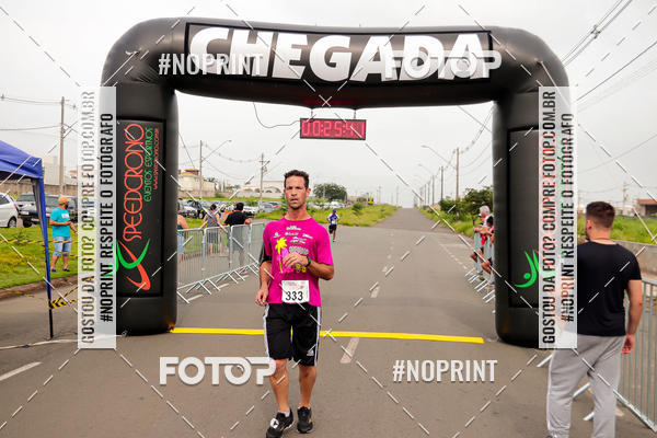 Achetez vos photos de l'vnement4 Corrida Solidria - 6K Corrida e 4K Caminhada sur Fotop