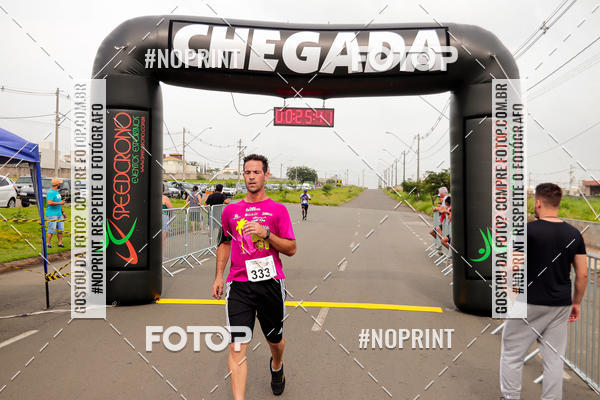 Achetez vos photos de l'vnement4 Corrida Solidria - 6K Corrida e 4K Caminhada sur Fotop