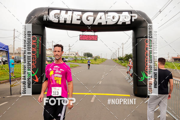 Achetez vos photos de l'vnement4 Corrida Solidria - 6K Corrida e 4K Caminhada sur Fotop