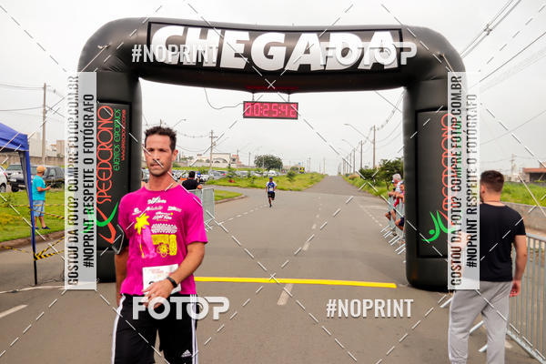 Achetez vos photos de l'vnement4 Corrida Solidria - 6K Corrida e 4K Caminhada sur Fotop