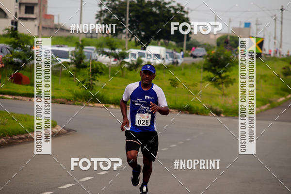 Achetez vos photos de l'vnement4 Corrida Solidria - 6K Corrida e 4K Caminhada sur Fotop