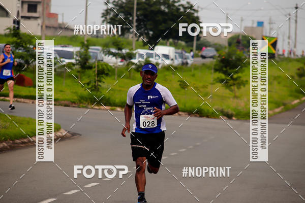 Achetez vos photos de l'vnement4 Corrida Solidria - 6K Corrida e 4K Caminhada sur Fotop
