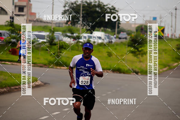 Achetez vos photos de l'vnement4 Corrida Solidria - 6K Corrida e 4K Caminhada sur Fotop