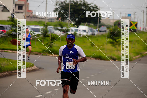 Achetez vos photos de l'vnement4 Corrida Solidria - 6K Corrida e 4K Caminhada sur Fotop