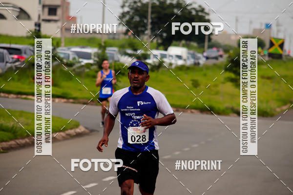 Achetez vos photos de l'vnement4 Corrida Solidria - 6K Corrida e 4K Caminhada sur Fotop