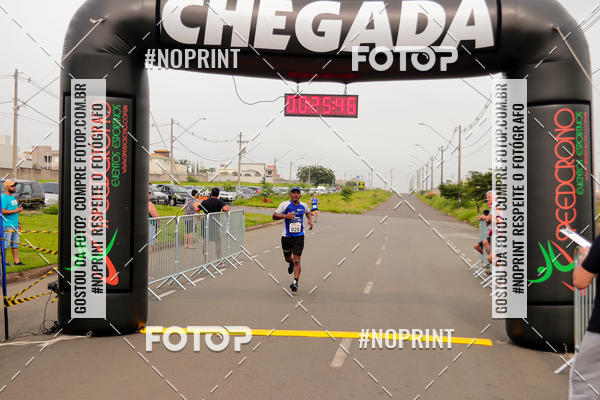 Achetez vos photos de l'vnement4 Corrida Solidria - 6K Corrida e 4K Caminhada sur Fotop