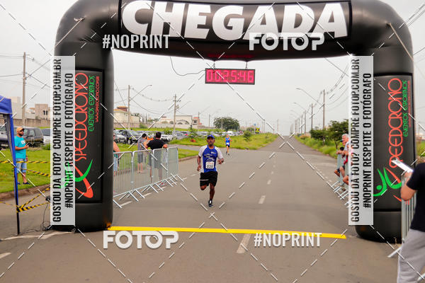 Achetez vos photos de l'vnement4 Corrida Solidria - 6K Corrida e 4K Caminhada sur Fotop